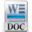 doc icon