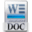doc icon