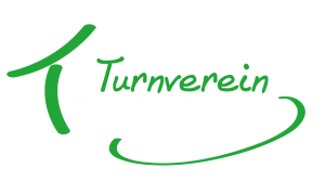 TVB_Logo_gruen_weiss